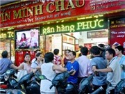 Bóng đá anh, ngoại hạng anh, lịch thi đấu euro 2012, Vàng tăng thêm 1,7 triệu đồng mỗi lượng